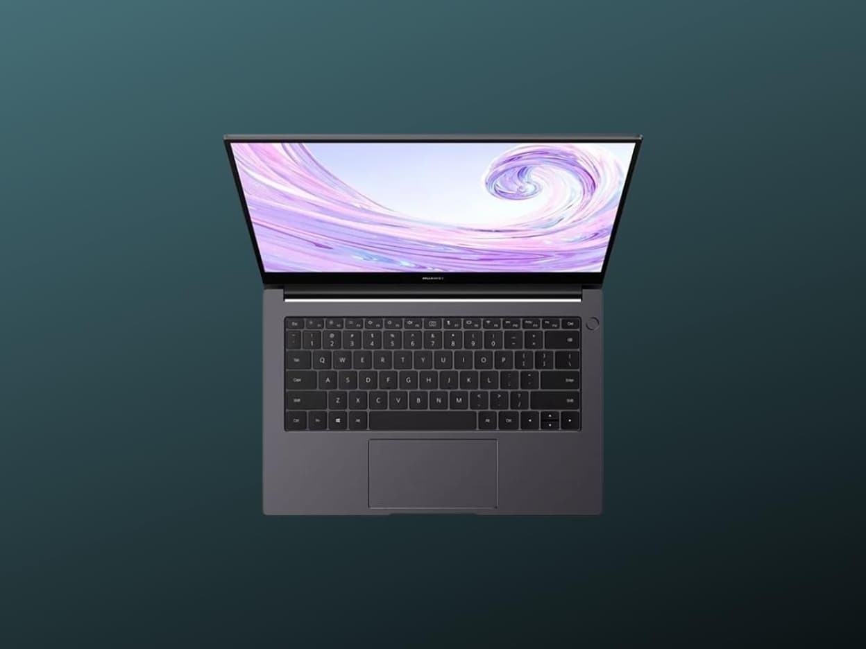 Huawei Matebook D14 2023 özellikleri ve fiyatı | DonanımHaber
