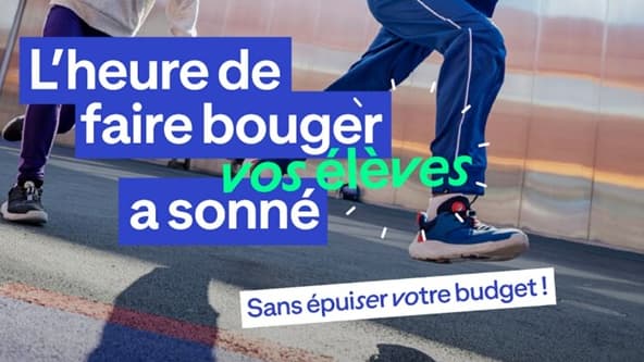 Decathlon Pro : la référence de l'équipement sportif pour tous les niveaux scolaires