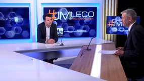 La certification de logiciels, essentielle  pour une bonne activité économique
