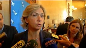 Migrants: la proposition d’Hidalgo fait réagir l’opposition