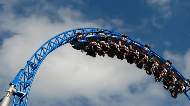 Europa Park (illustration)