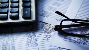Le crédit d'impôt recherche est un mécanisme plébiscité par les entreprises.