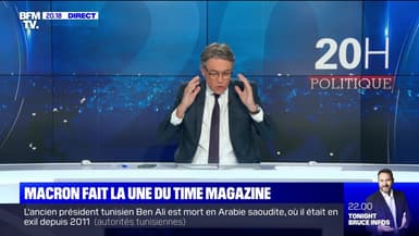 Jean-Luc Mélenchon: Un procès vaudeville - 19/09