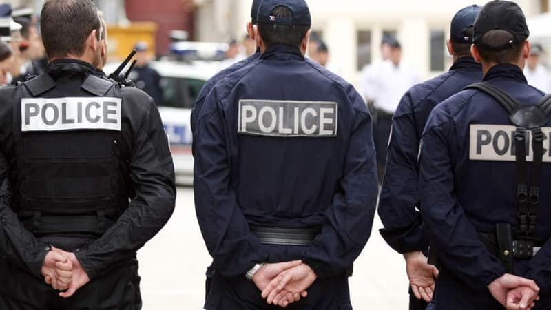 Violences physiques et violences sexuelles en hausse, vols en baisse… Comment la délinquance a évolué en 2025