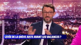 Total : grève levée dans le nord et le sud-ouest - 19/10