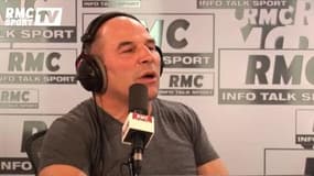 Super Moscato Show / OM-PSG, c’était mieux avant ? 02/04