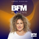 BFM : 12/05 - BFM Académie 2018
