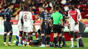 Monaco-OM