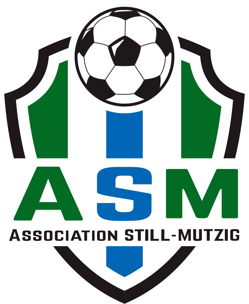 ASS Still Mutzig