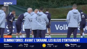 Le journal des sports du 3 septembre