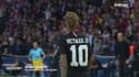 Ligue des champions : La performance XXL de Neymar face à Belgrade décortiquée
