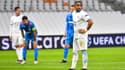 Payet