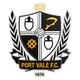 Port Vale