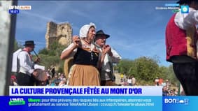 Le journal de 18h du lundi 15 septembre 2025