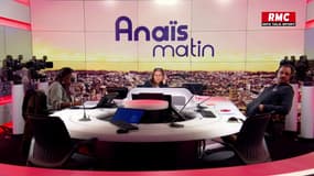 Des manifestations ont eu lieu devant les tribunaux samedi contre les violences sexuelles