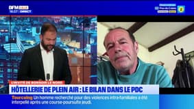 Le journal de 18h du vendredi 29 août 2025