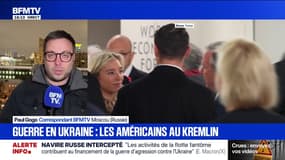 Une femme abattue à Nice devant son bébé 