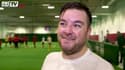 Arsenal - Walcott, Ramsey et Cech participent à un entraînement de footballeurs handicapés