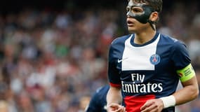 Thiago Silva