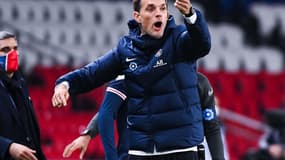 Thomas Tuchel