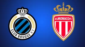 Club Brugge - Monaco : à quelle heure et sur quelle chaîne regarder le match de Ligue des Champions en direct ?