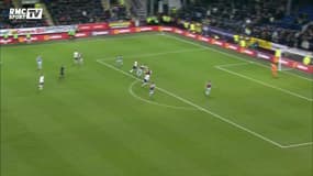 Premier League : L'ouragan Harry Kane en quête de records