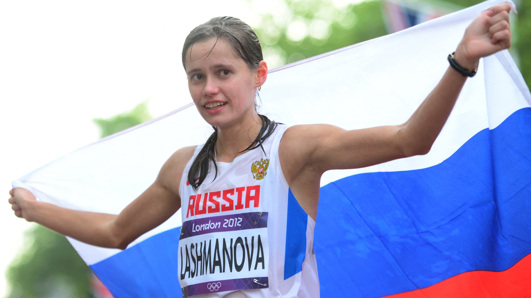 Russian race. Елена Лашманова Саранск. Елена Орлова легкая атлетика Лондон 2012. Спортивная ходьба чемпионки. Чемпионка мира по спортивной ходьбе.