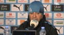 Mercato / OM : Sampaoli voudrait bien recruter mais connaît les limites du club