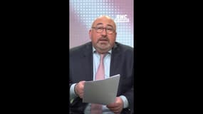 La Commission de régulation de l'énergie veut mettre de l'ordre dans la "jungle" des fournisseurs d'électricité alternatifs