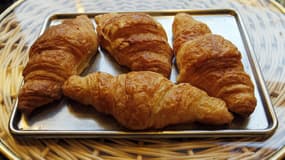 Les Français de plus en plus adeptes du petit-déjeuner en extérieur