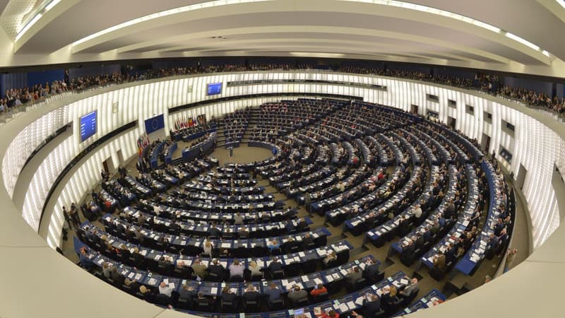 Les eurodéputés ont brandi une menace efficace face aux multinationales