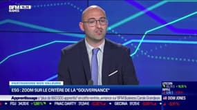 BFM Bourse : Partie 2 - 02/11