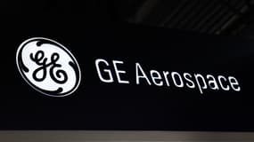 GE Aerospace