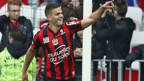 Hatem Ben Arfa