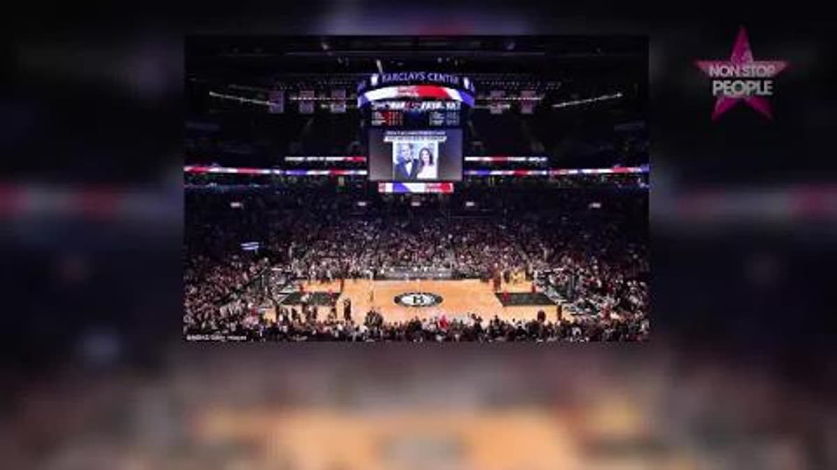placeholder video
