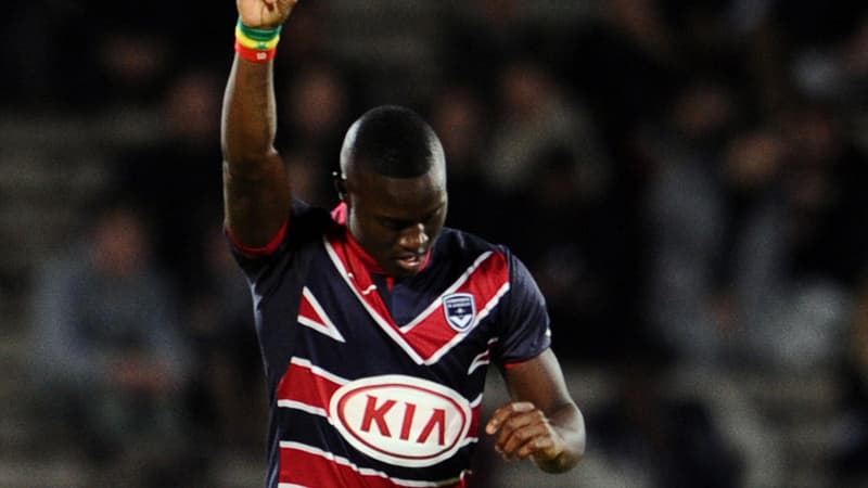 Henri Saivet