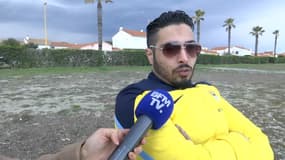 Jawad Bendaoud