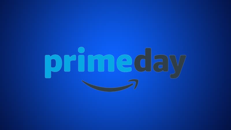 Amazon Prime Day : quels produits acheter durant cet événement rempli de promotions ?