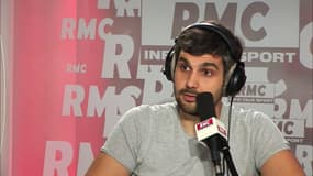 La conception de la technique, vu part Team Duga