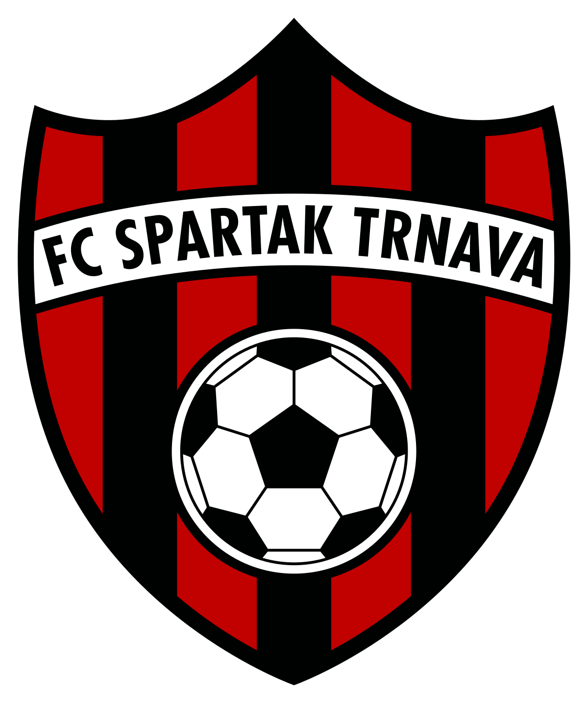 Spartak Trnava
