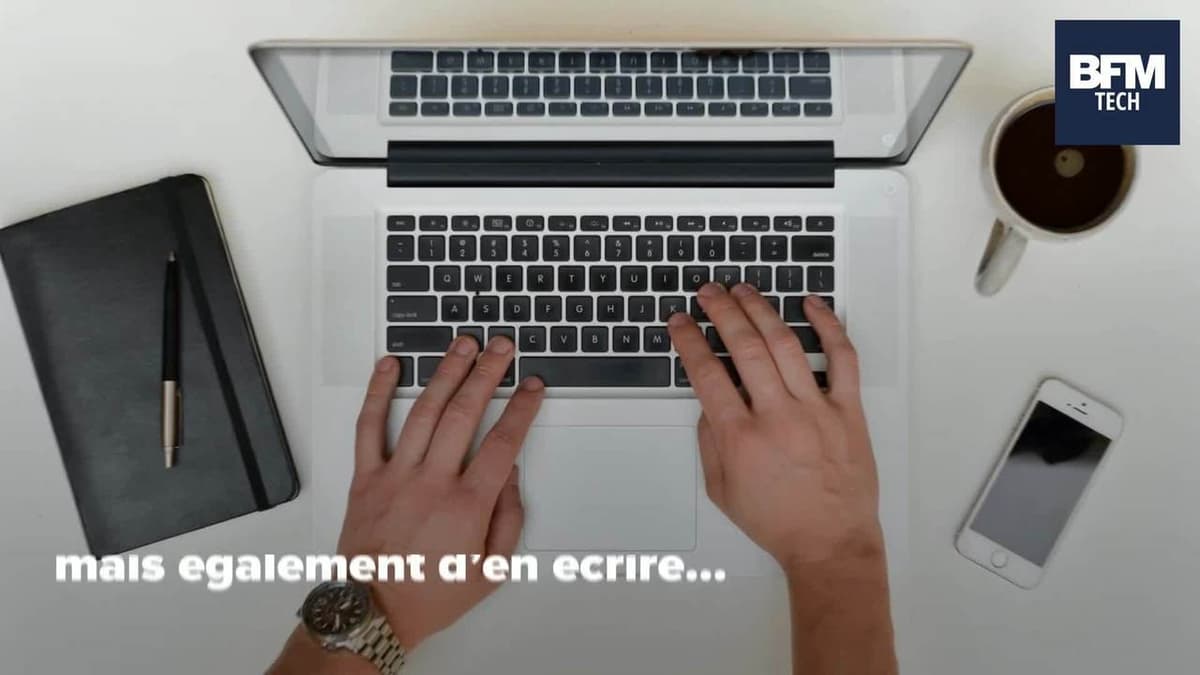 placeholder video