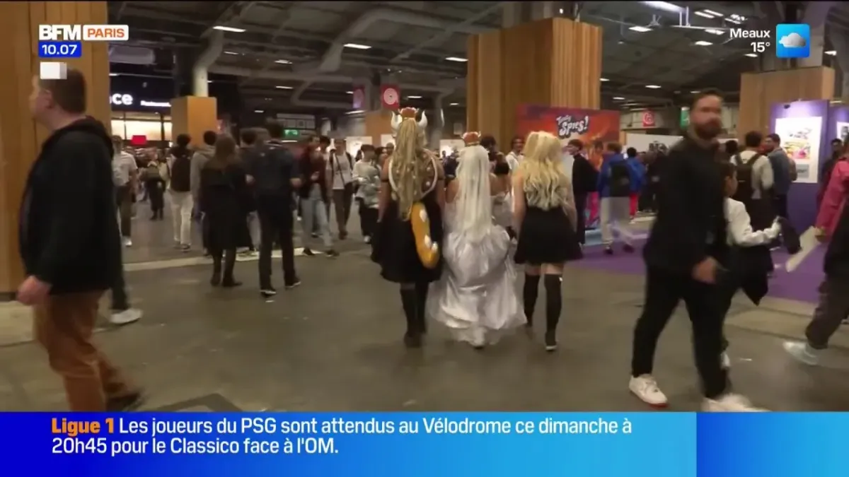 placeholder video