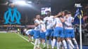Ligue 1, Ligue des champions, Coupe de France, Conference League… Les enjeux de 2022 pour l’OM