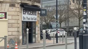 Faut-il limiter les épiceries de nuit ?