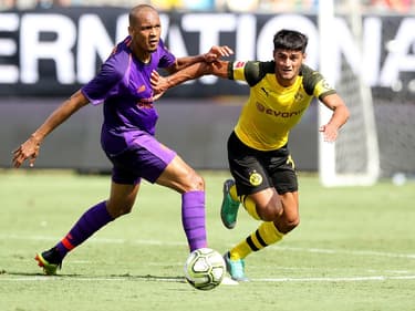 Fabinho