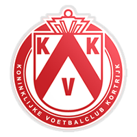 KV Courtrai