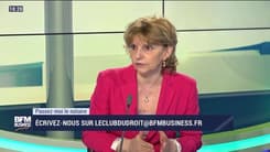 Le Club du droit : Le confinement était-il propice à la réflexion sur le plan patrimonial ? - Samedi 6 juin
