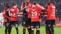 Rennes va décaler le paiement des salaires des joueurs et du staff