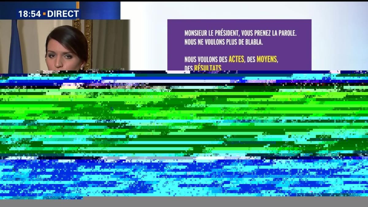 placeholder video