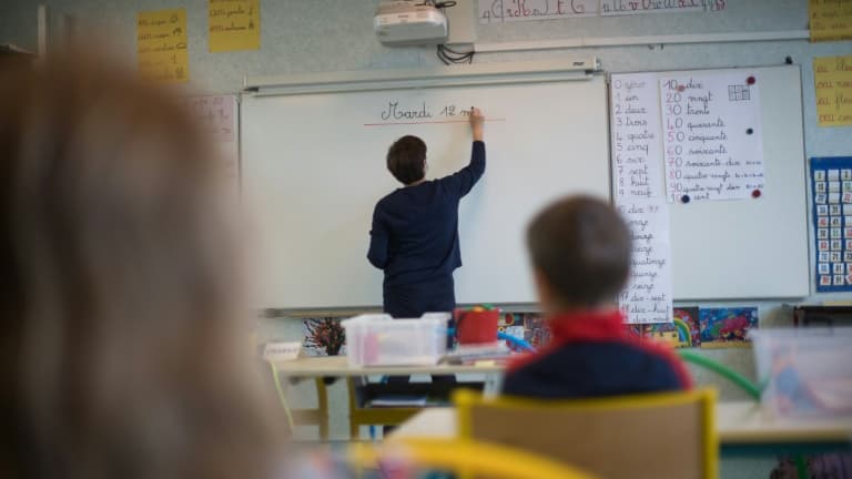 "C'EST LA FIN DE L'EMPLOI À VIE": LE GOUVERNEMENT ENVISAGE DE PÉRENNISER LES RUPTURES CONVENTIONNELLES DANS LA FONCTION PUBLIQUE